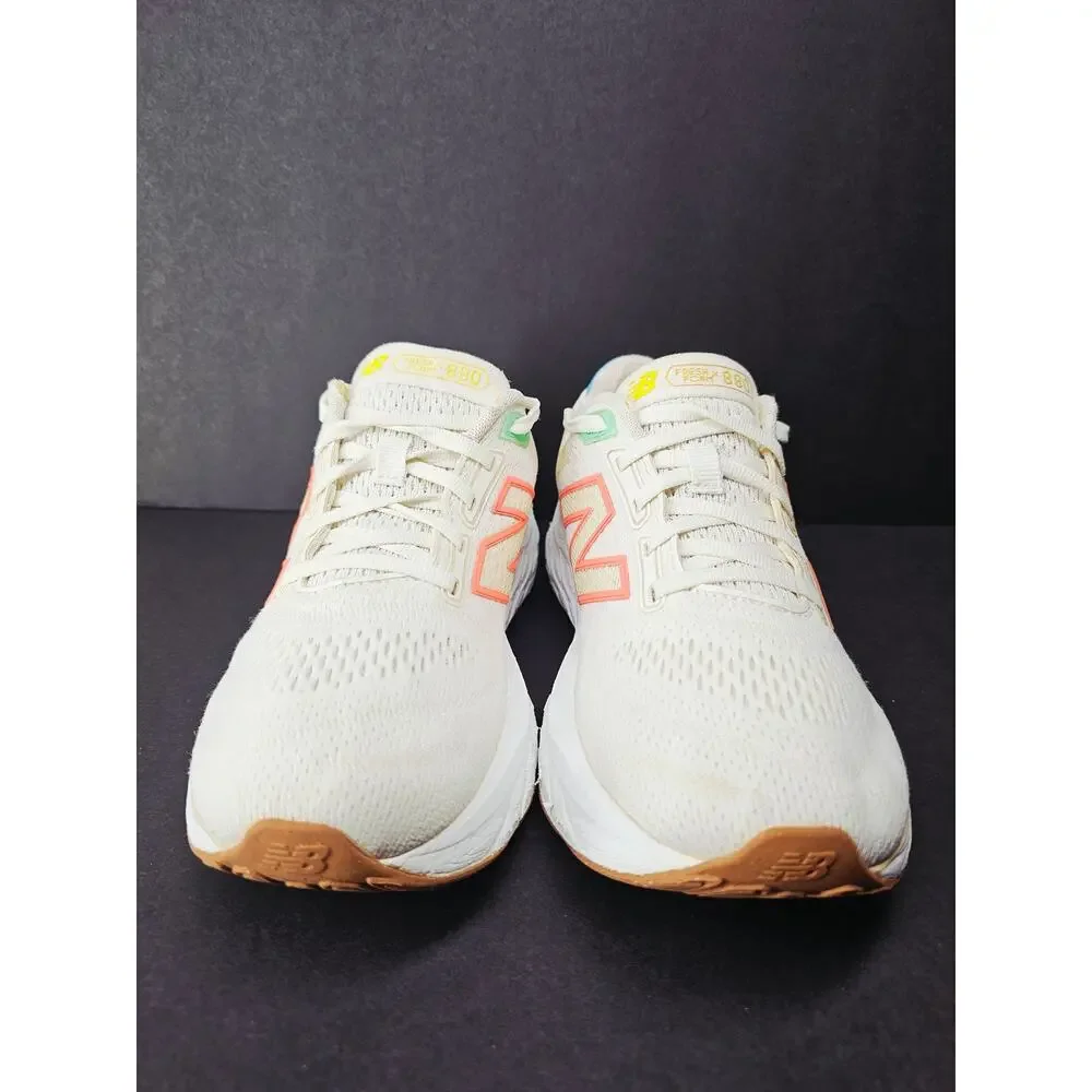 New balance Women 7.5 Comfy footwear